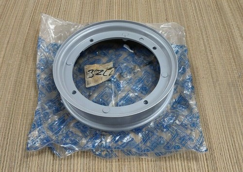 Piaggio vespa 50n felge - 50n,