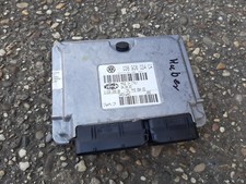 Audi A2 8Z Bj03