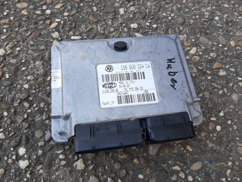 Audi bj03 - a2, 8z