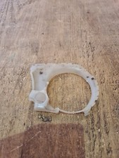 ORIGINAL STIHL MS201TC