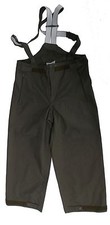 MVP Goretex Rain trousers BW