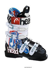 HEAD " RAPTOR CADDY 50 " TOP JUNIOR SKISCHUHE GR.: 41 NEU