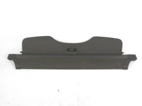 1372227 hut rack leinwand - hut-rack,