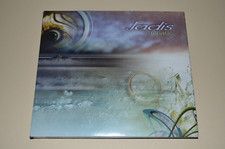 Jadis – Fanatic / Inside Out