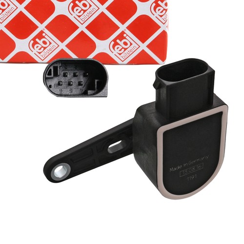 Febi sensor - febi,