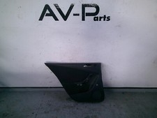 VW Passat 3C Limousine