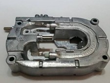 Boiler 230v thermoblock - boiler,