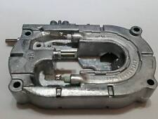Boiler 230V Thermoblock Erhitzer Heizung DeLonghi ESAM 5532139700 -  5513227941 