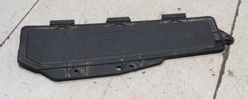 Citroen cabrio pluriel - c3,