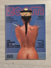 Zoom 151 1989 le - no,
