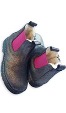 -65% Zecchino d'Oro Lammfell