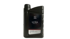MAZDA Original Ultra 5W-30