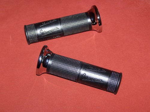 Lenker griffe vespa - griffe, piaggio