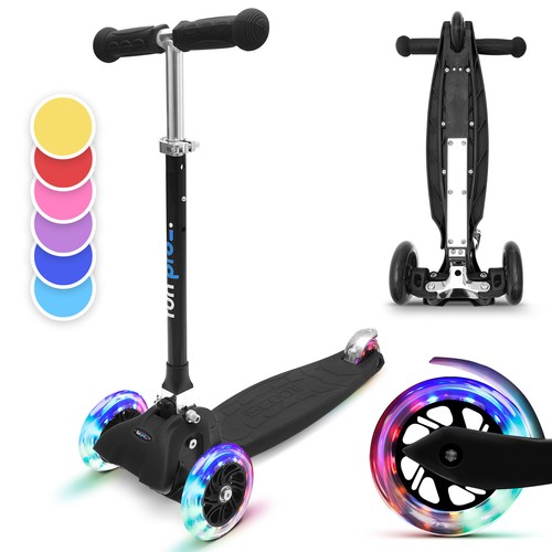 Roller kinder kick - roller,