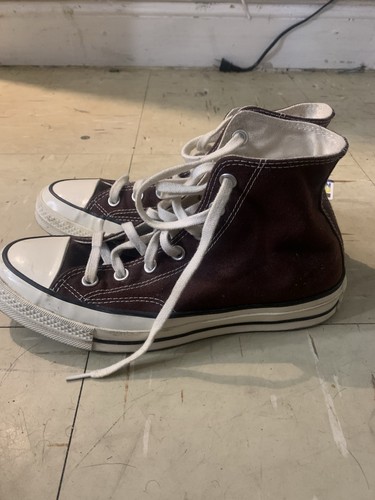 Converse chuck taylor - converse,