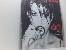 "Stern Spezial Fotografie