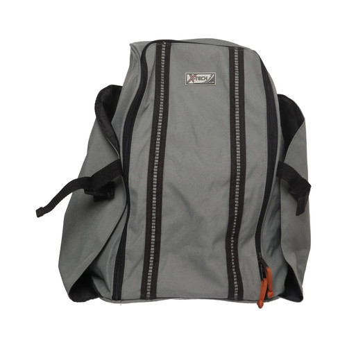 Tech rucksack unisex - rucksack,,
