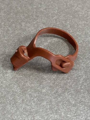 Playmobil pistolen holster - playmobil,