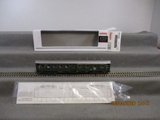 Märklin H0 00774-01