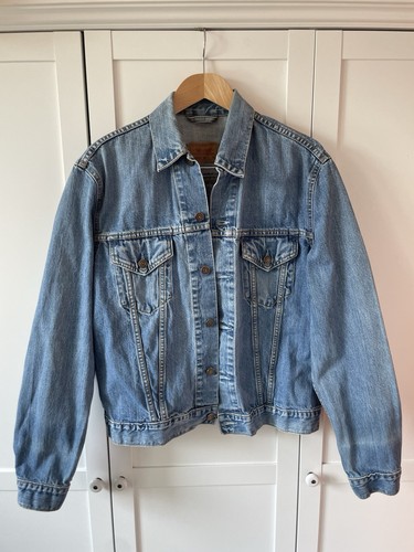 Vintage 90s levi 70500 - vintage, levi’s