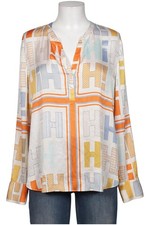 Herzensangelegenheit Bluse