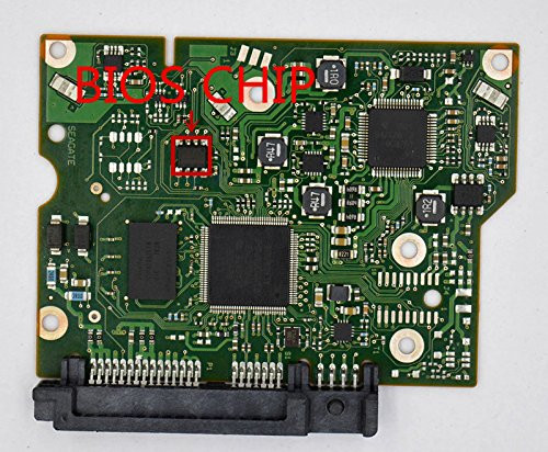 St2000dm001 st1000dm003 sata - st2000dm001, st1000dm003 sata