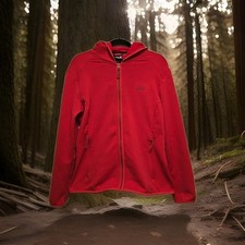 Jack Wolfskin TURBULENCE