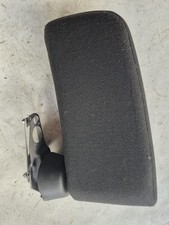 Mittelarmlehne Mittelkonsole