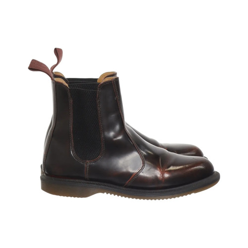 Martens chelsea boots - dr.,