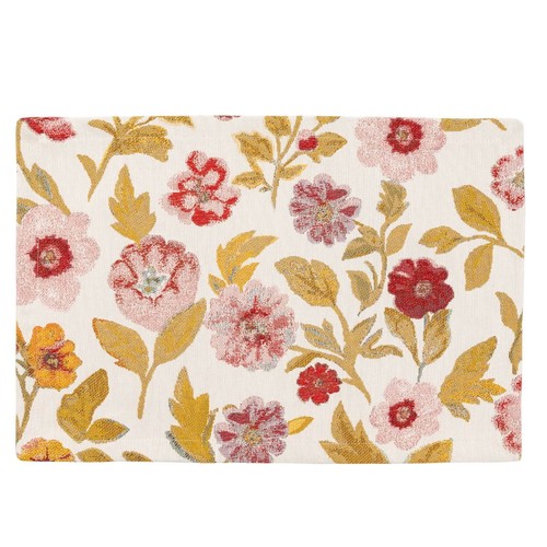 Sander hazel tischset platzset - hazel,