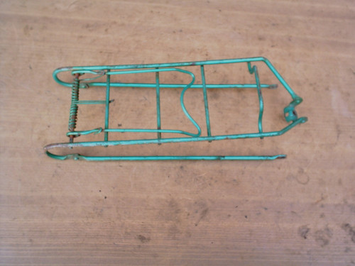 Ddr klapp fahrrad - klapp,