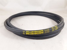 Keilriemen für John Deere Mähwerk Rechts GX23111 Messerantrieb X130R X155R X166R