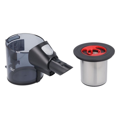 Bosch 12040285 staubbehälter - bosch,