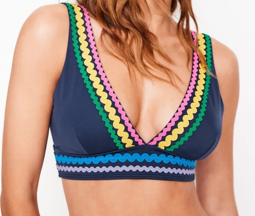 Boden porto bikini - boden,