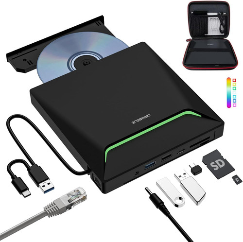 Neuestes externes dvd - neuestes,