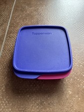 tupperware clevere pause 550 ml