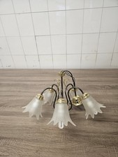 Antiker Kronleuchter