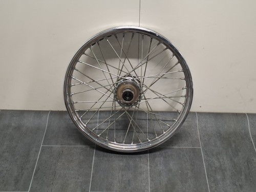 Harley davidson softtail - harley,