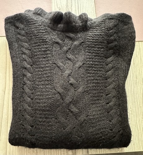 Marc cain pullover - marc,