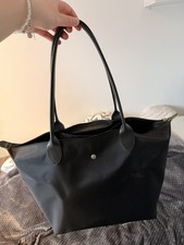 Longchamp le Pliage L