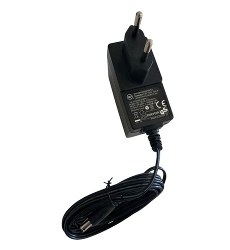 Netzteil mu18 j120150 - mu18-j120150-c5, 12v