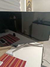 Samsung LED Smart TV Model