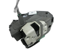 Türschloss m. ZV Stellmotor Rechts Vorne für Ford Kuga II 16-19 BM5A-A21812-BH