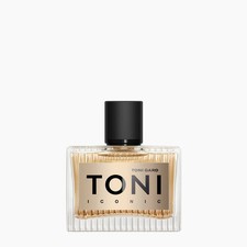 TONI GARD Toni Iconic FOR