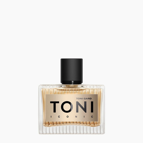Toni gard iconic - toni,