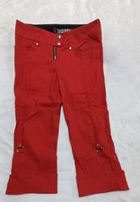 Lip Service Gangsta Pranksta