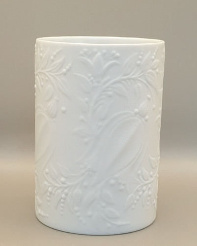 Rosenthal studio linie - rosenthal, studio-linie