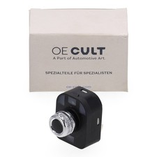 Schalter Spiegelverstellung