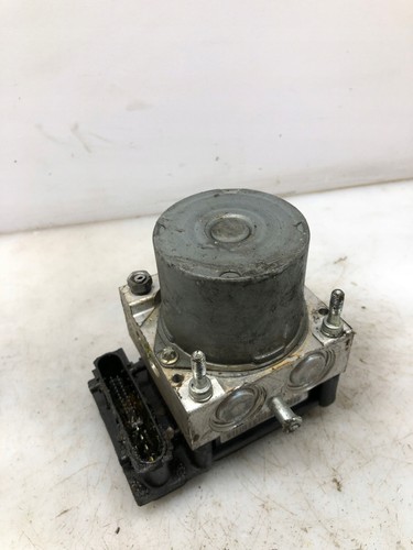 Abs steuerpumpe 0265231486 - steuerpumpe,