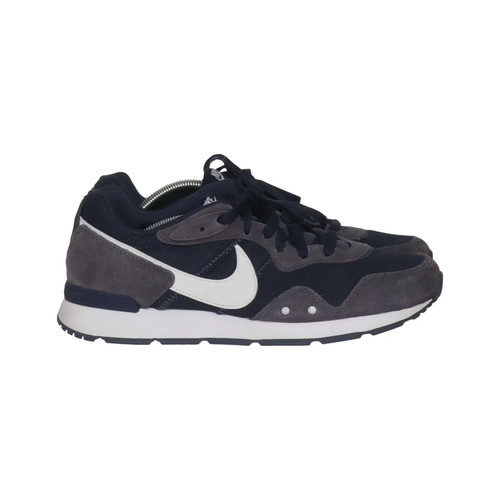 Nike trainingsschuhe - nike,,